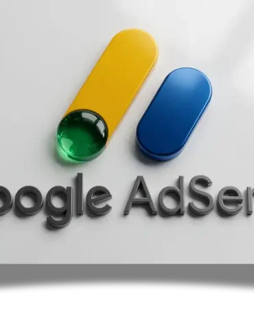 Google AdSense, Avrupa'da otomatik reklam güncellemesi başlattı