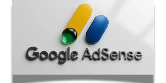 Google AdSense, Avrupa'da otomatik reklam güncellemesi başlattı
