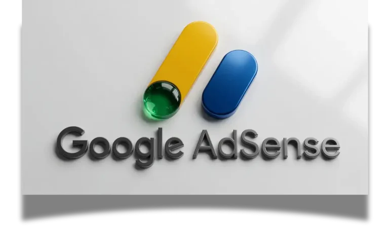 Google AdSense, Avrupa'da otomatik reklam güncellemesi başlattı