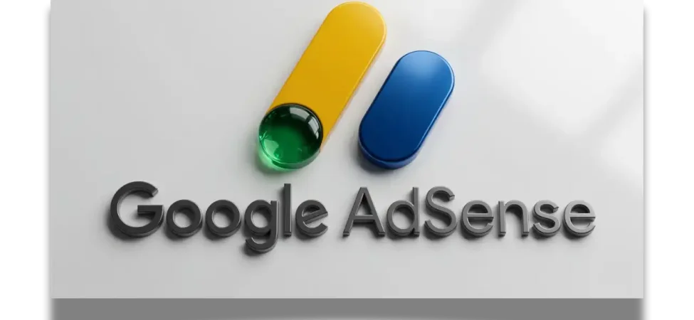 Google AdSense, Avrupa'da otomatik reklam güncellemesi başlattı