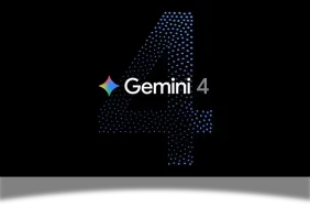 Google Gemini 4 modelinin erken eğitim sonrası aşamaya geçtiği bildirildi