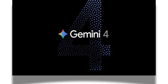 Google Gemini 4 modelinin erken eğitim sonrası aşamaya geçtiği bildirildi