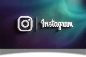 Instagram’dan yapay zeka destekli sahte hesaplara sıkı denetim geliyor