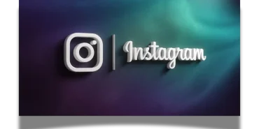 Instagram’dan yapay zeka destekli sahte hesaplara sıkı denetim geliyor