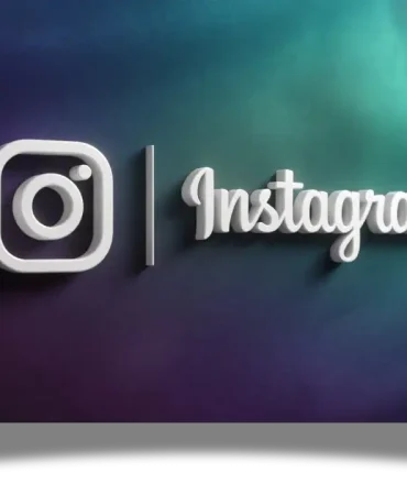 Instagram’dan yapay zeka destekli sahte hesaplara sıkı denetim geliyor