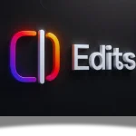 Instagram Edits App