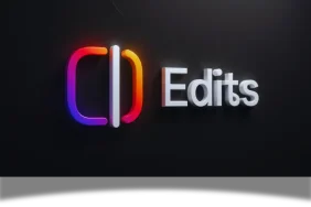 Instagram, ‘Edits’ uygulamasına yapay zeka asistanı ekledi