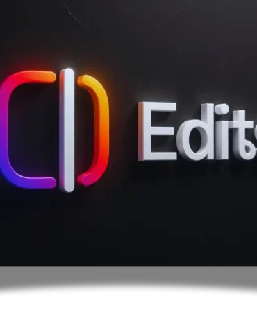 Instagram, ‘Edits’ uygulamasına yapay zeka asistanı ekledi