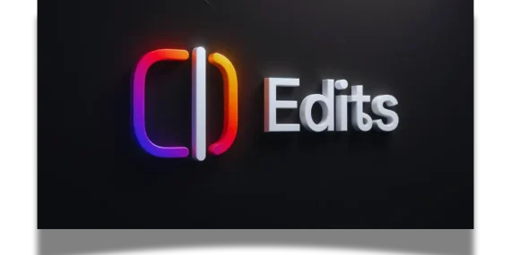 Instagram, ‘Edits’ uygulamasına yapay zeka asistanı ekledi