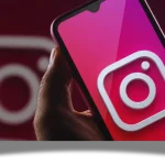 Instagram Etiketli Resimler