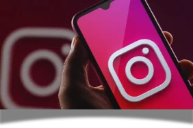 Instagram, etiketli fotoğrafları profile sabitleme özelliğini kullanıma açtı