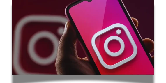 Instagram, etiketli fotoğrafları profile sabitleme özelliğini kullanıma açtı