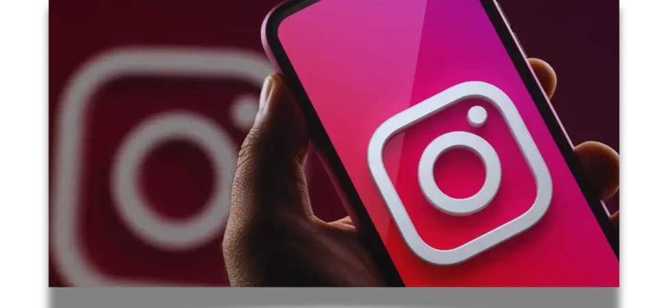 Instagram, etiketli fotoğrafları profile sabitleme özelliğini kullanıma açtı