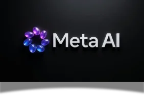 Meta, Muse Voice Transcribe yapay zeka modelini kullanıma sundu