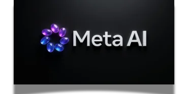 Meta, Muse Voice Transcribe yapay zeka modelini kullanıma sundu