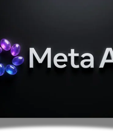 Meta, Muse Voice Transcribe yapay zeka modelini kullanıma sundu