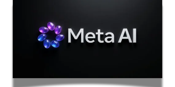 Meta, Muse Voice Transcribe yapay zeka modelini kullanıma sundu