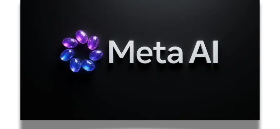 Meta, Muse Voice Transcribe yapay zeka modelini kullanıma sundu
