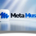 Meta Muse AI Agent