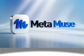 Meta Muse'un gizlilik sorunları kullanıcıları endişelendirmeye başladı