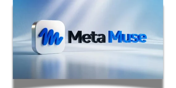 Meta Muse’un gizlilik sorunları kullanıcıları endişelendirmeye başladı