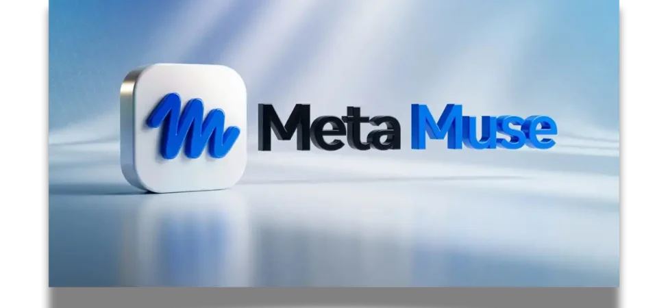 Meta Muse'un gizlilik sorunları kullanıcıları endişelendirmeye başladı