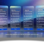 Meta Pricing Plans