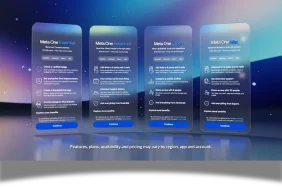 Meta One abonelik paketleri ve fiyatları açıklandı