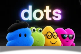 OpenAI, otonom yapay zeka asistanları Dots'u tanıttı