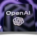 OpenAI Oxford Uni