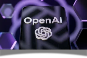 OpenAI, yapay zekayı eğitmek için Oxford’un tarihi Bodleian Kütüphanesi’ni kullanacak