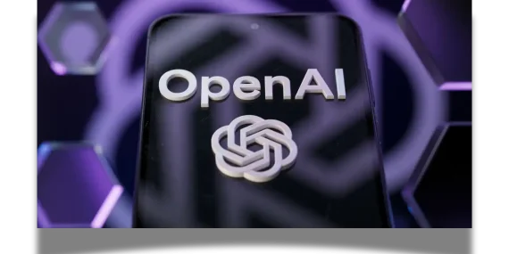 OpenAI, yapay zekayı eğitmek için Oxford’un tarihi Bodleian Kütüphanesi’ni kullanacak