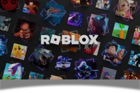 Roblox, çevrimdışı mod ve tarayıcı desteği sunmaya hazırlanıyor