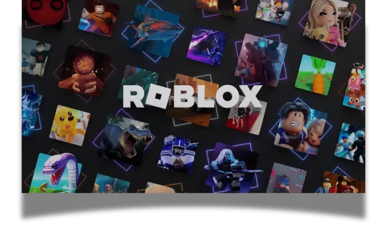 Roblox, çevrimdışı mod ve tarayıcı desteği sunmaya hazırlanıyor