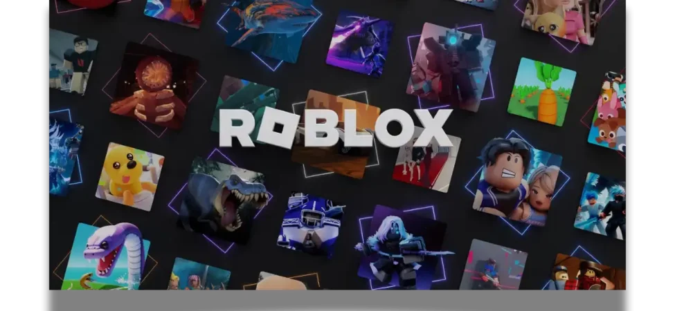 Roblox, çevrimdışı mod ve tarayıcı desteği sunmaya hazırlanıyor
