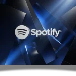 Spotify Children Songs