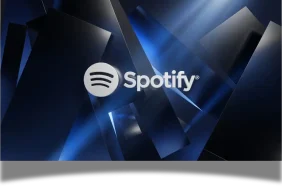 Spotify, çocuk müziğini filtreleyecek yeni bir algoritma tanıttı