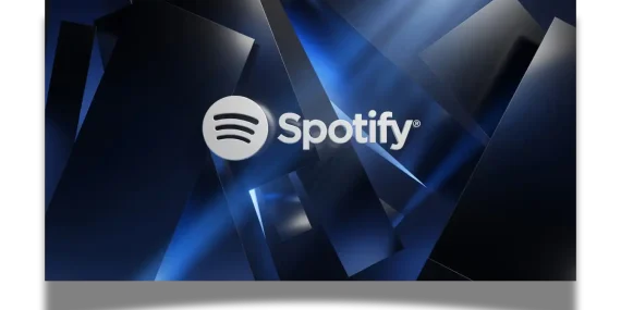 Spotify, çocuk müziğini filtreleyecek yeni bir algoritma tanıttı