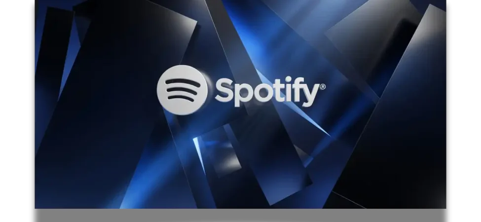Spotify, çocuk müziğini filtreleyecek yeni bir algoritma tanıttı