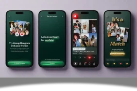Tinder, grup buluşmaları özelliğini hayata geçirdi