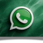 WhatsApp Guncellemeleri