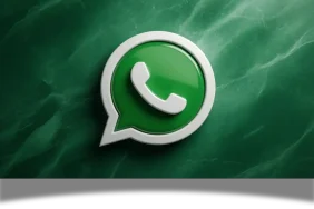 WhatsApp durumlarına müzik kaydetme ve favoriler özelliği geliyor