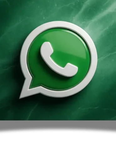 WhatsApp durumlarına müzik kaydetme ve favoriler özelliği geliyor