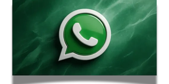 WhatsApp durumlarına müzik kaydetme ve favoriler özelliği geliyor