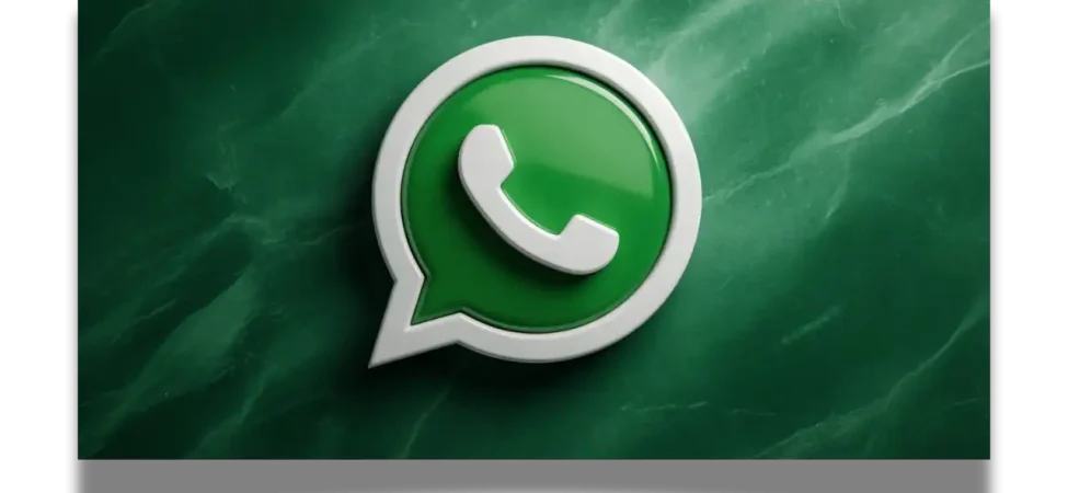 WhatsApp durumlarına müzik kaydetme ve favoriler özelliği geliyor
