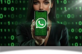 WhatsApp, hesap gerektirmeyen görüşme özelliğini geliştirmeye başladı
