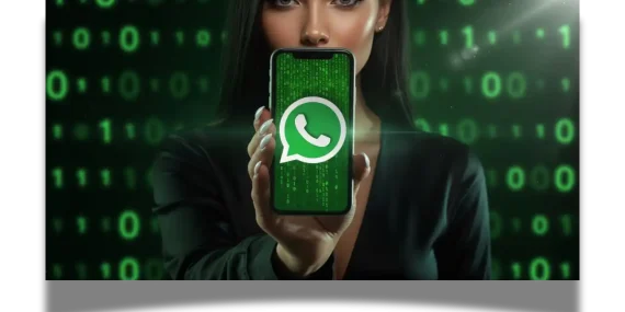 WhatsApp, hesap gerektirmeyen görüşme özelliğini geliştirmeye başladı