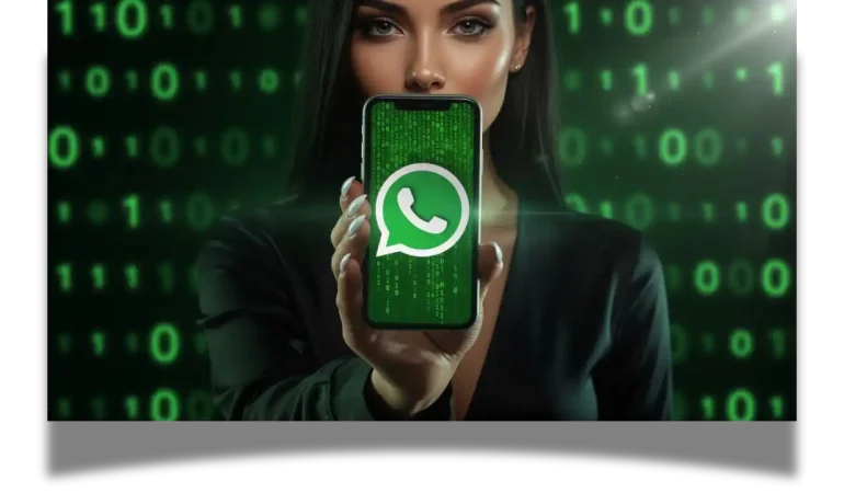 WhatsApp, hesap gerektirmeyen görüşme özelliğini geliştirmeye başladı