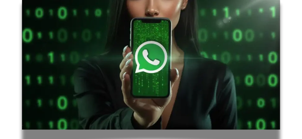 WhatsApp, hesap gerektirmeyen görüşme özelliğini geliştirmeye başladı