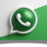 WhatsApp Themes